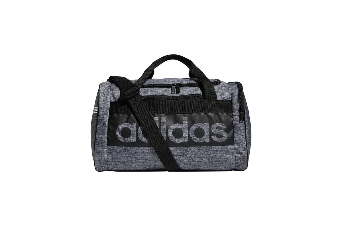 Court Lite Duffel — fotografía 1