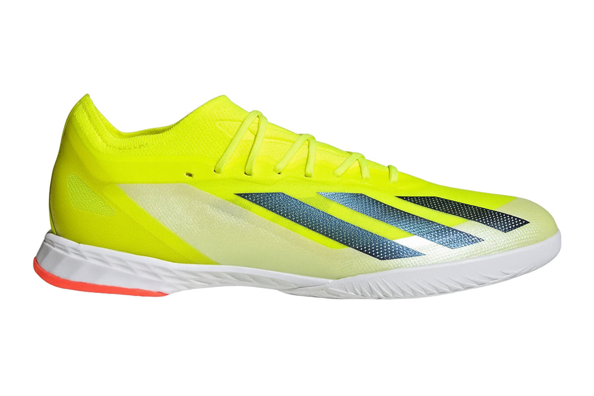 CrazyFast Elite Indoor