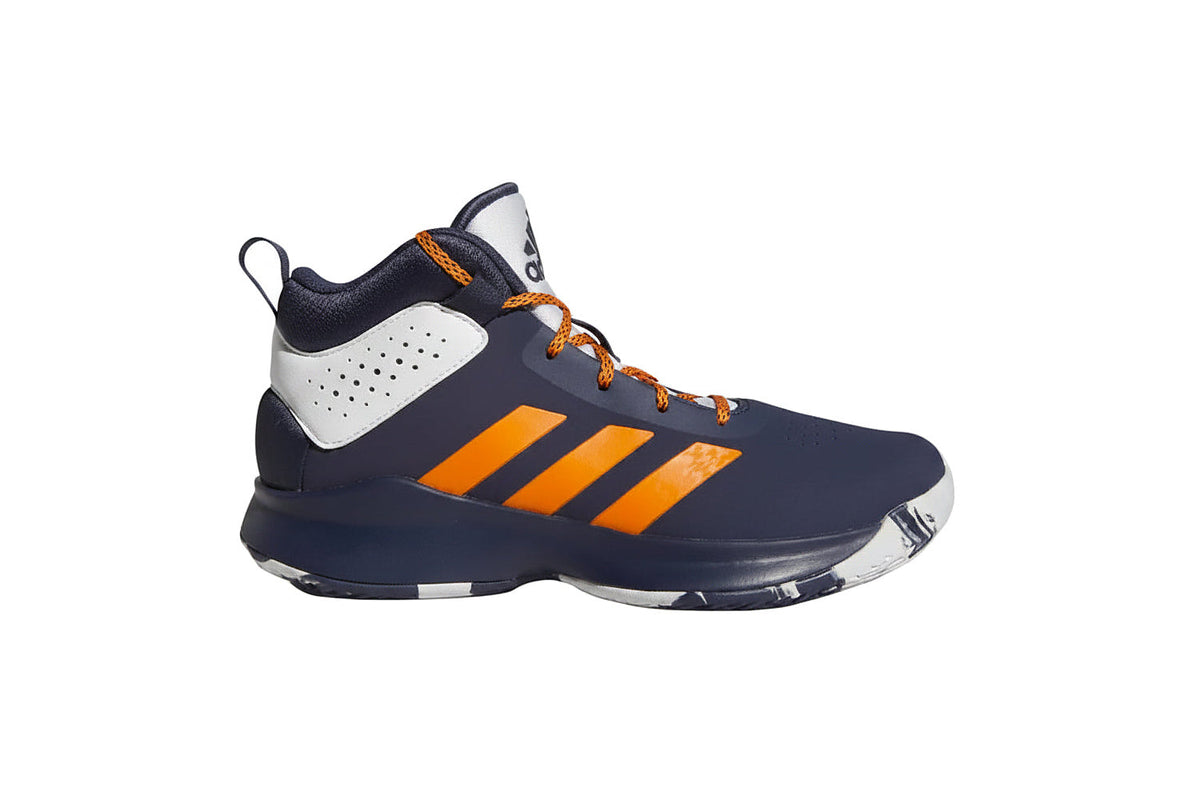Cross Em Up 5 — fotografía 1