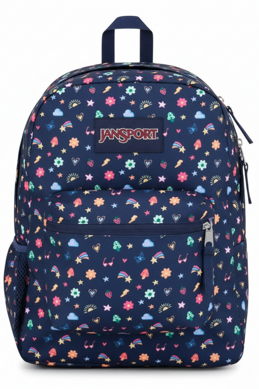 Bulto Jansport