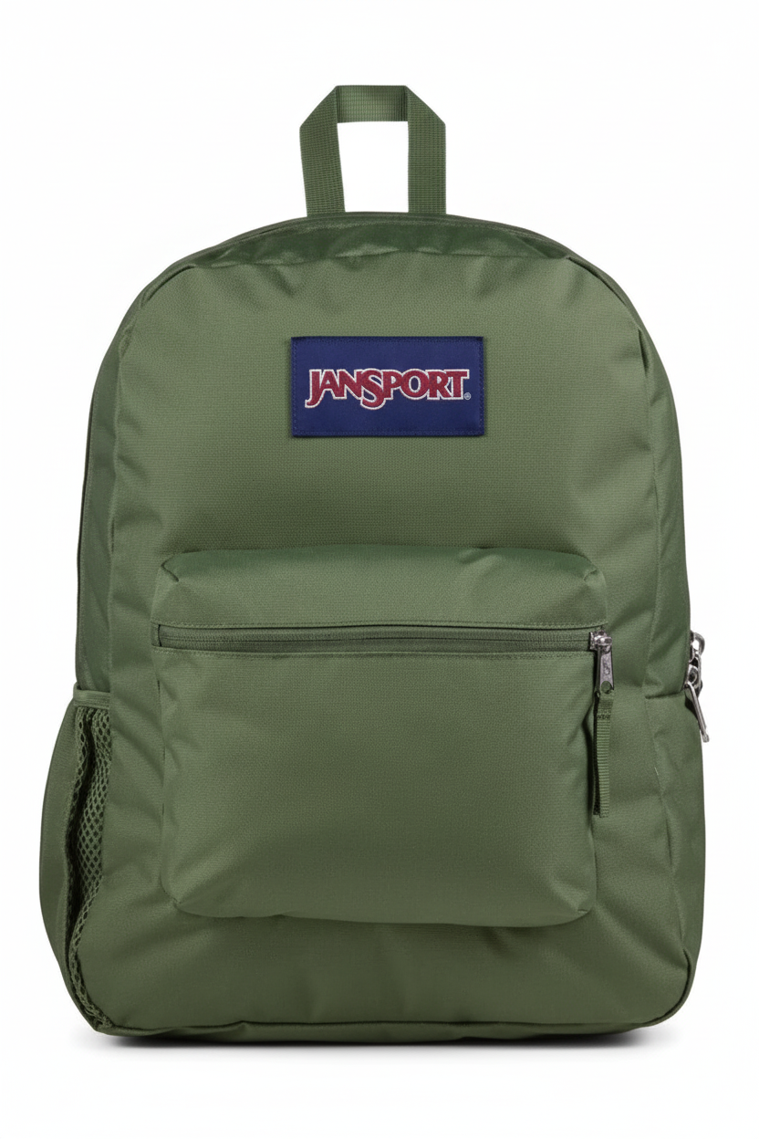 Bulto Jansport