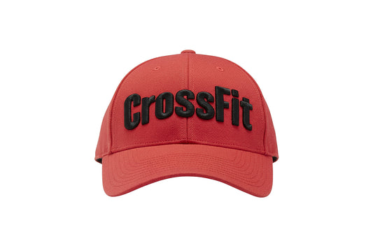 CrossFit Games Baseball — fotografía 1
