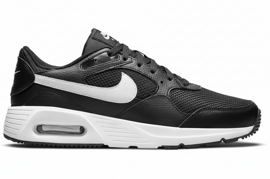 Air Max SC