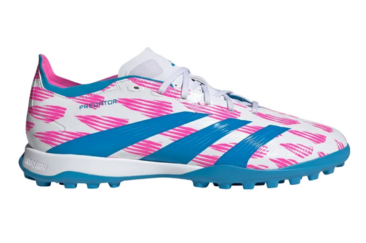 Predator League FT