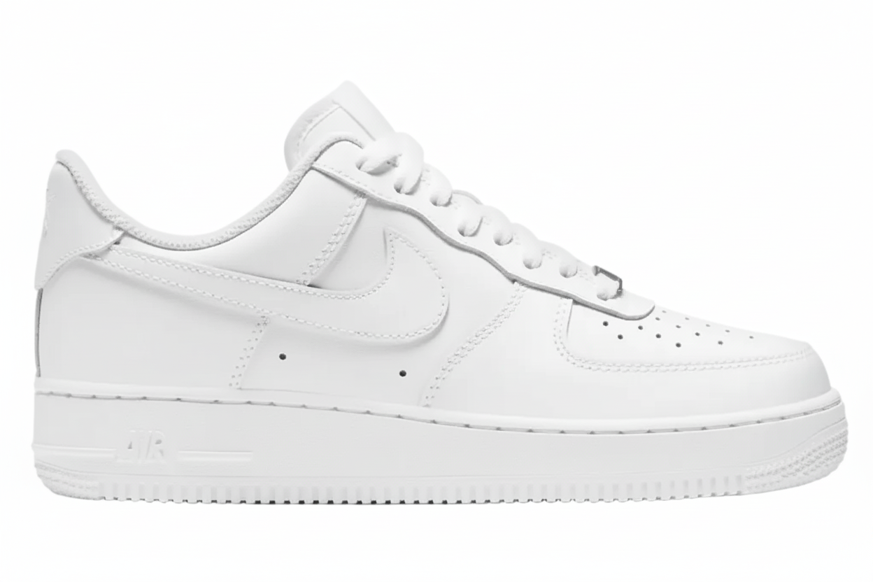 Air Force 1