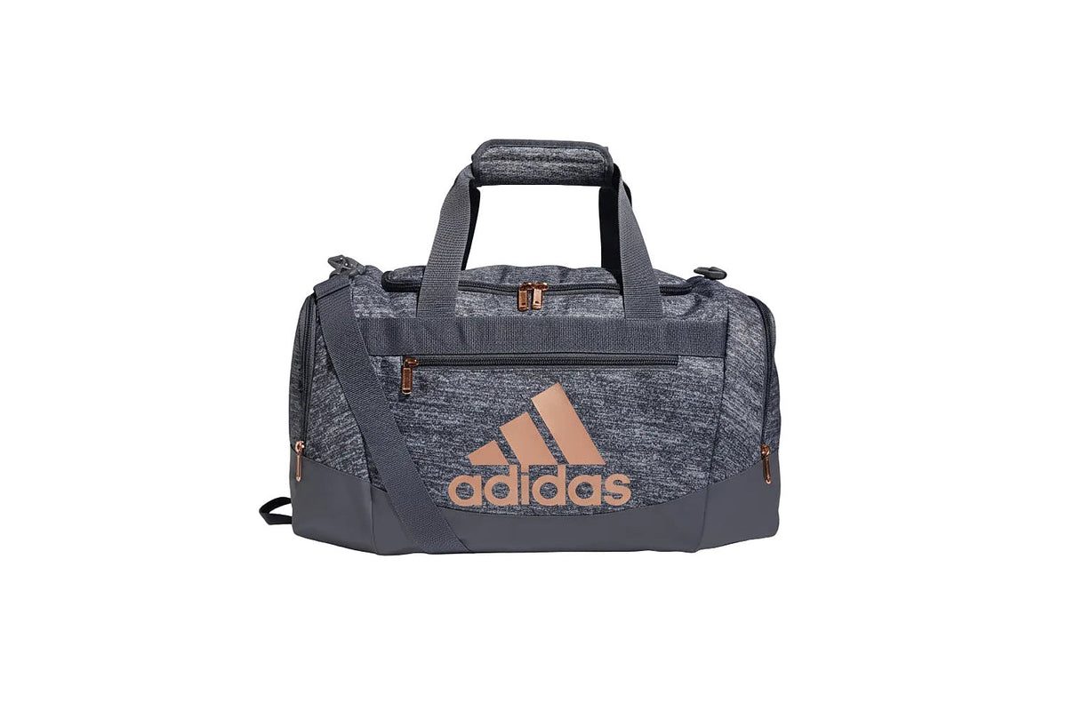 Defense 2 Small Duffel — fotografía 1