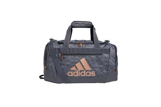 Defense 2 Small Duffel — fotografía 1