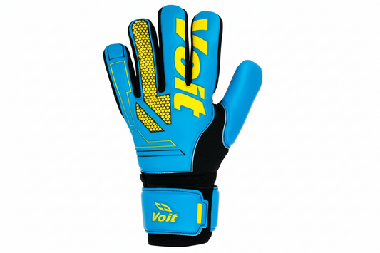 Voit Pro 2.0