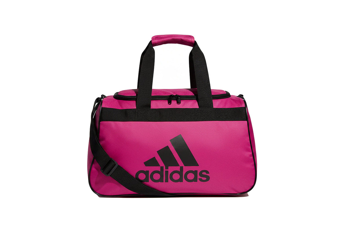 Diablo Small 2 Duffel — fotografía 1