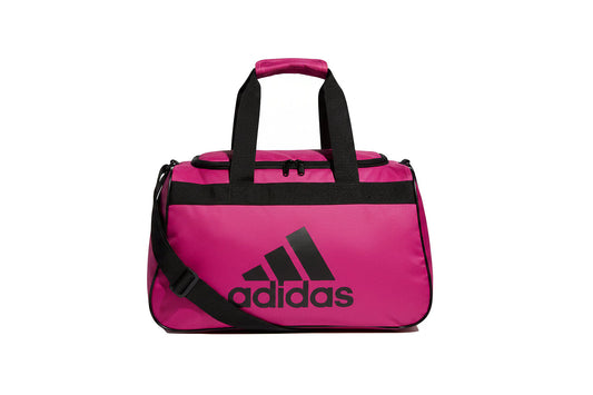 Diablo Small 2 Duffel — fotografía 1