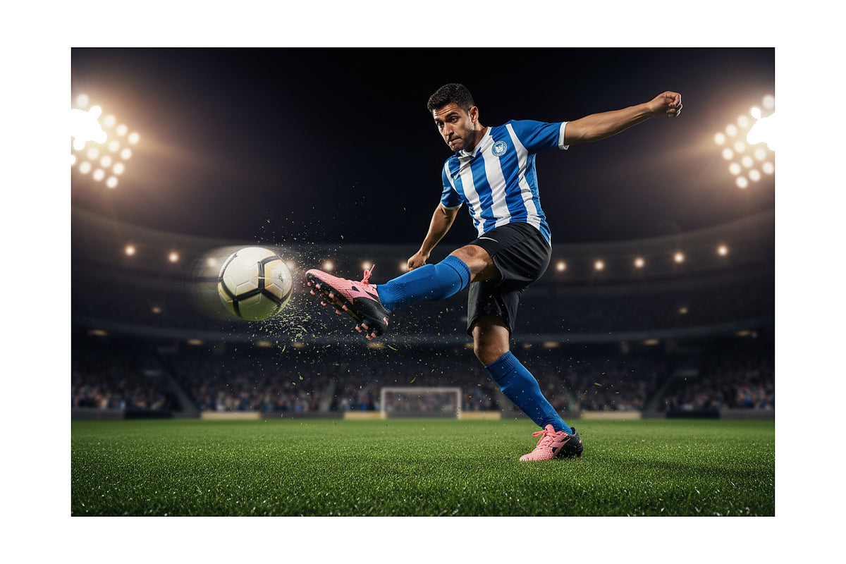 Diadora — fotografía 2