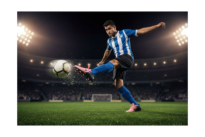 Diadora — fotografía 2