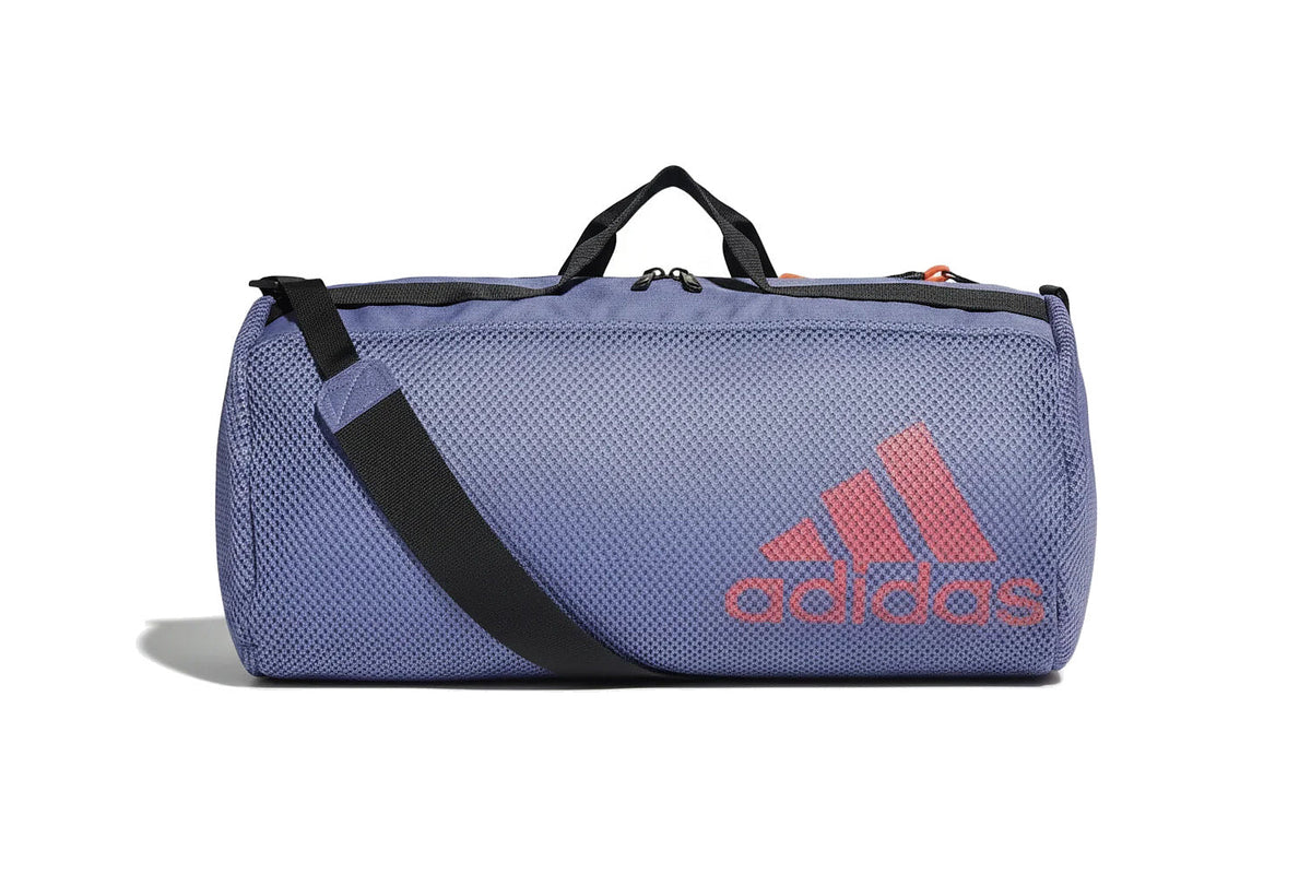Duffel MS — fotografía 1