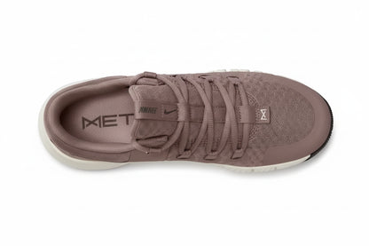 Metcon Free 5