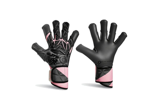 Elite Sakura Black