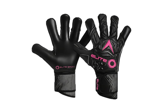 Elite Titanium Pink