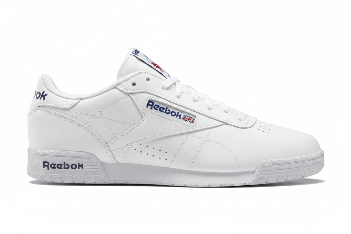Exofit Classic