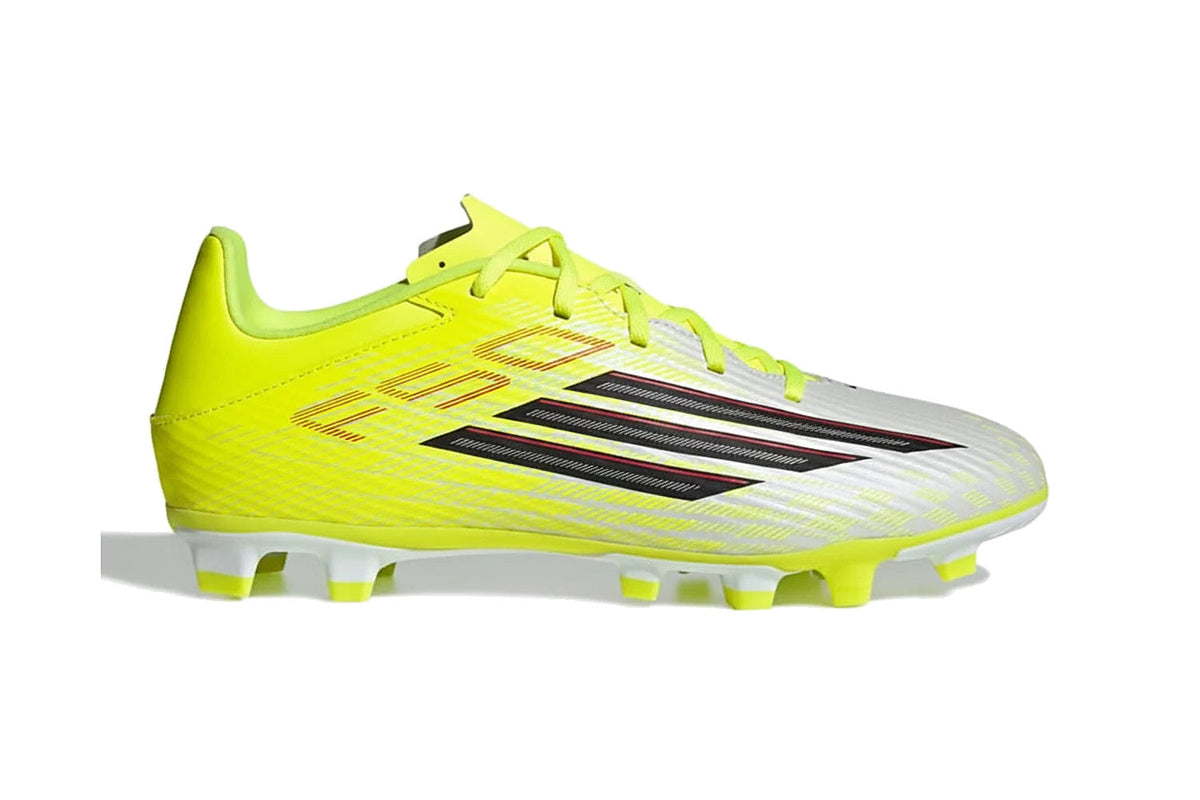 F50 Club — fotografía 1