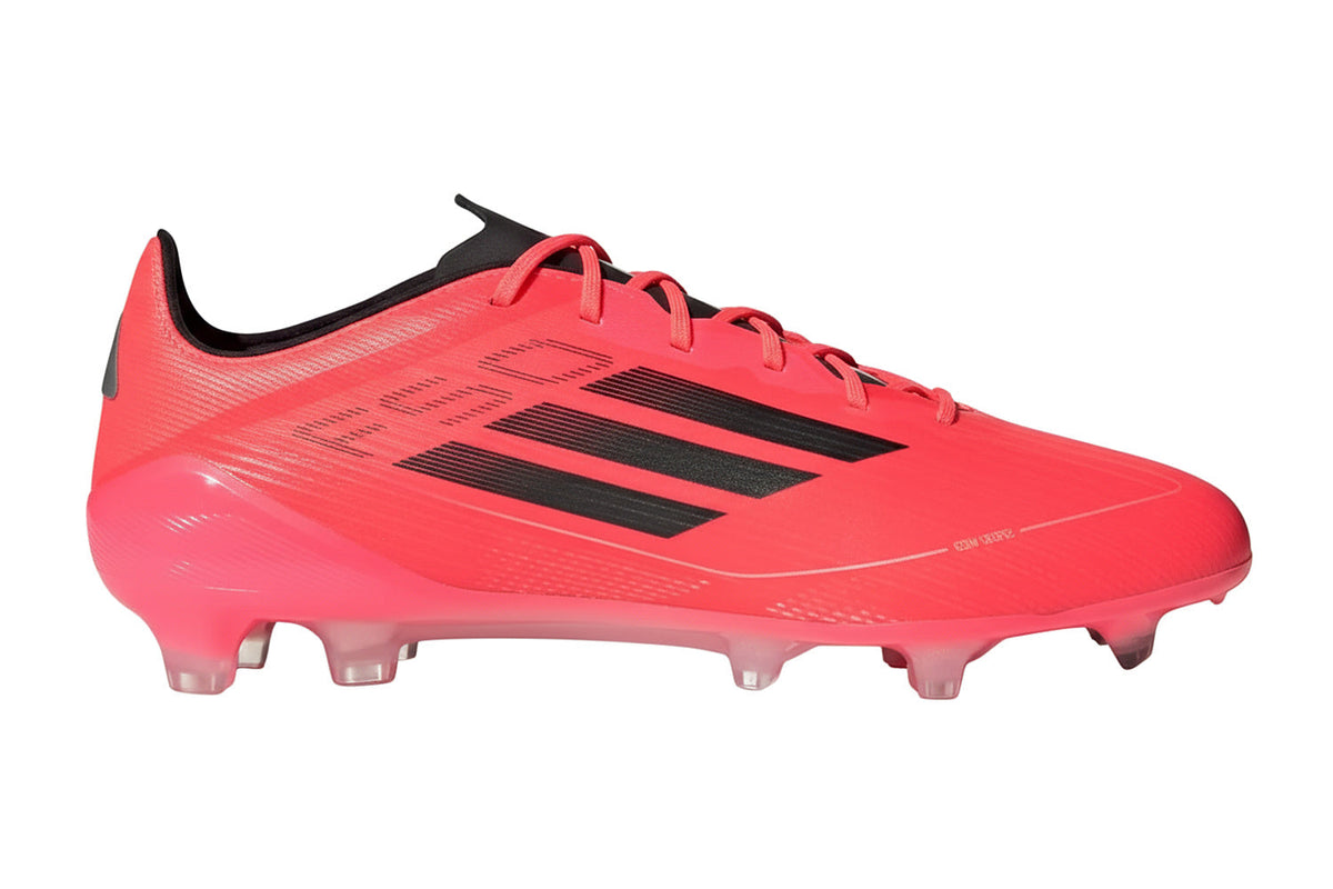 F50 Elite FG