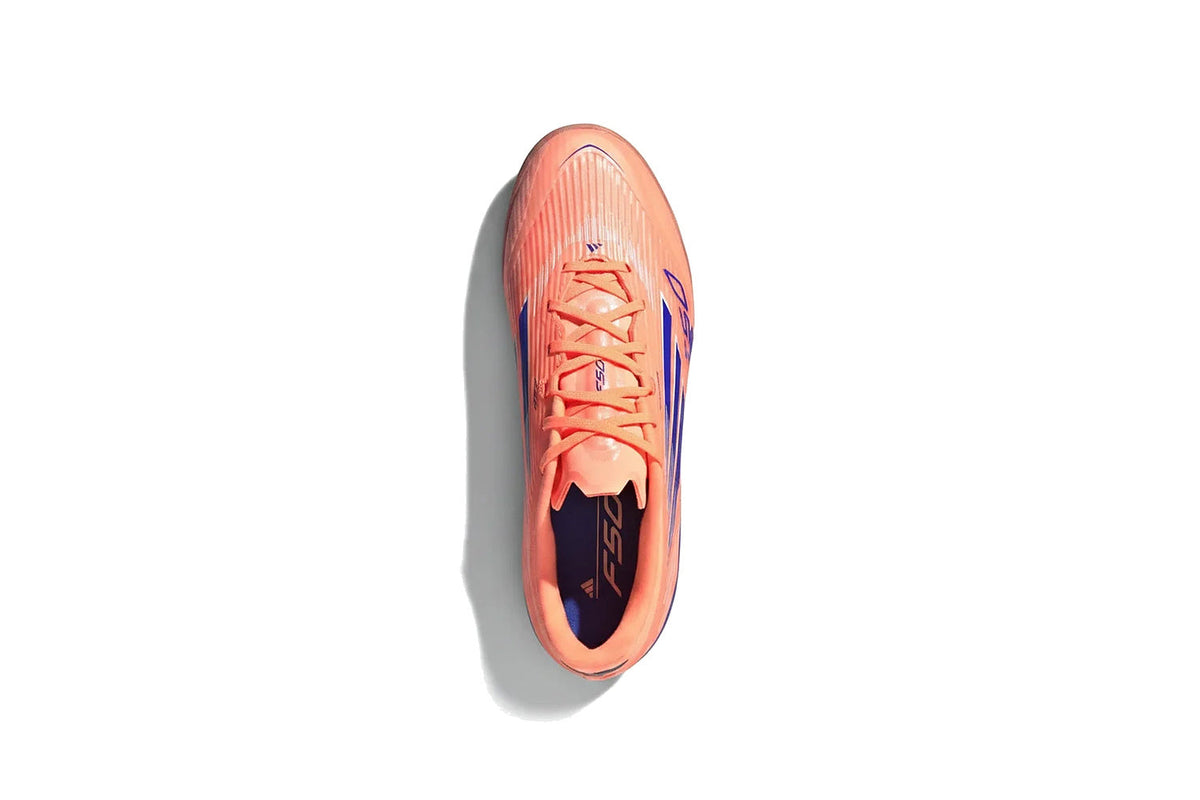 F50 League Indoor — fotografía 3