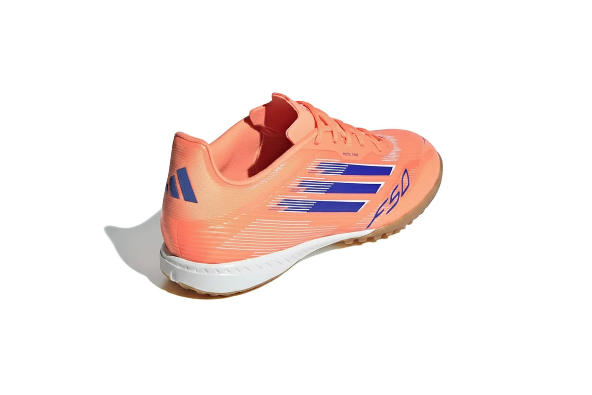F50 League Indoor — fotografía 4