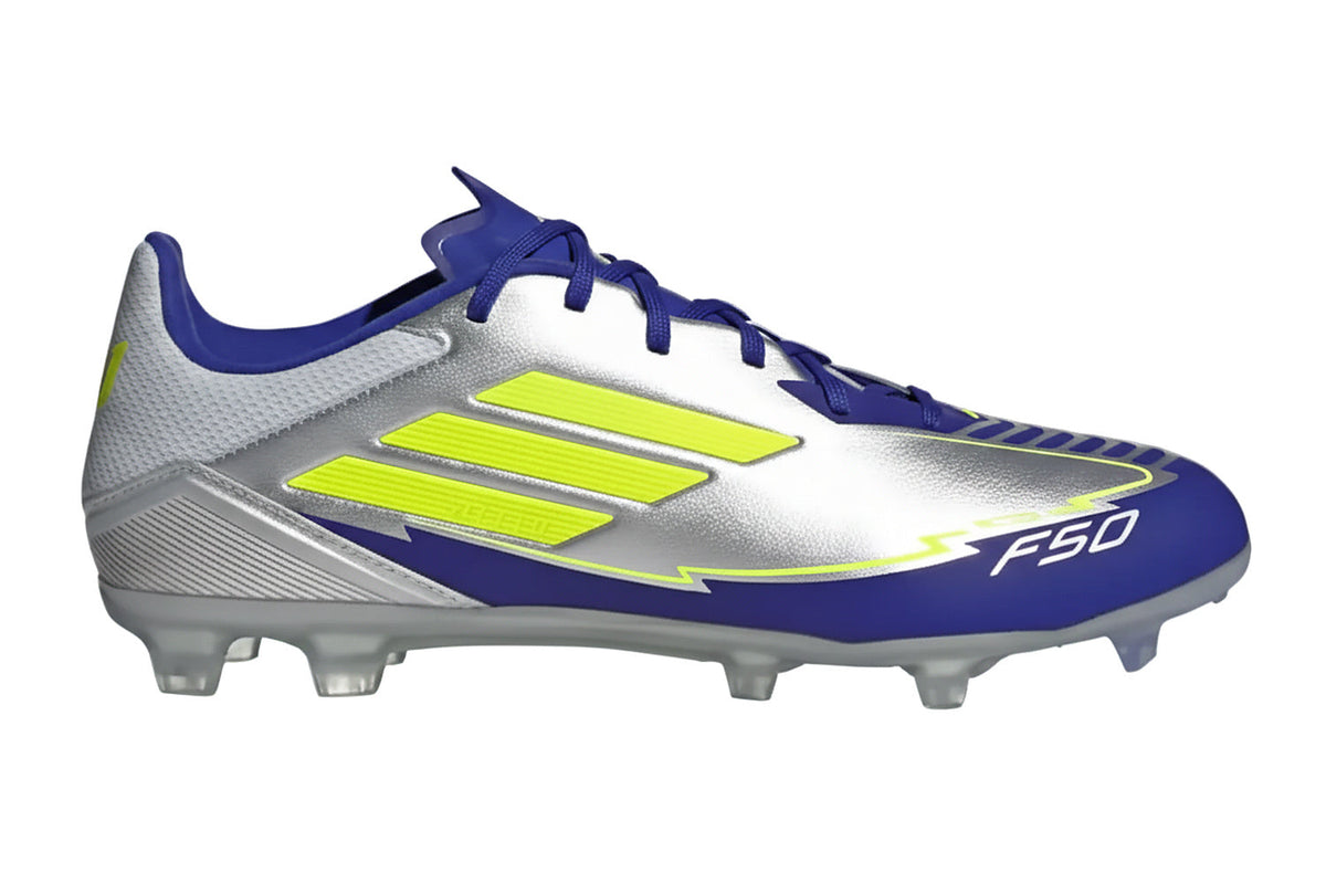 F50 League Messi FG