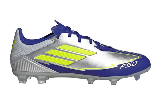 F50 League Messi FG