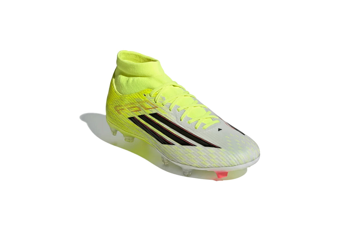 F50 League Mid — fotografía 2