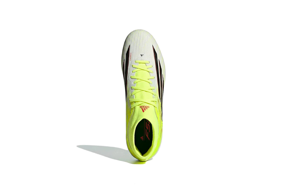 F50 League Mid — fotografía 4