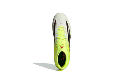 F50 League Mid — fotografía 4