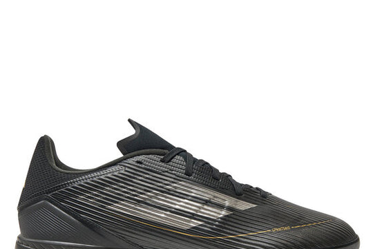 F50 League TF
