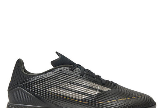 F50 League TF