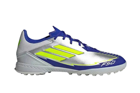 F50 League TF Messi