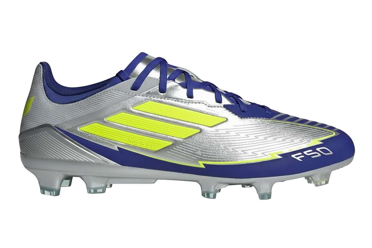 F50 Pro Messi FG