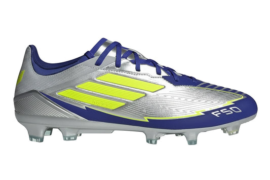 F50 Pro Messi FG
