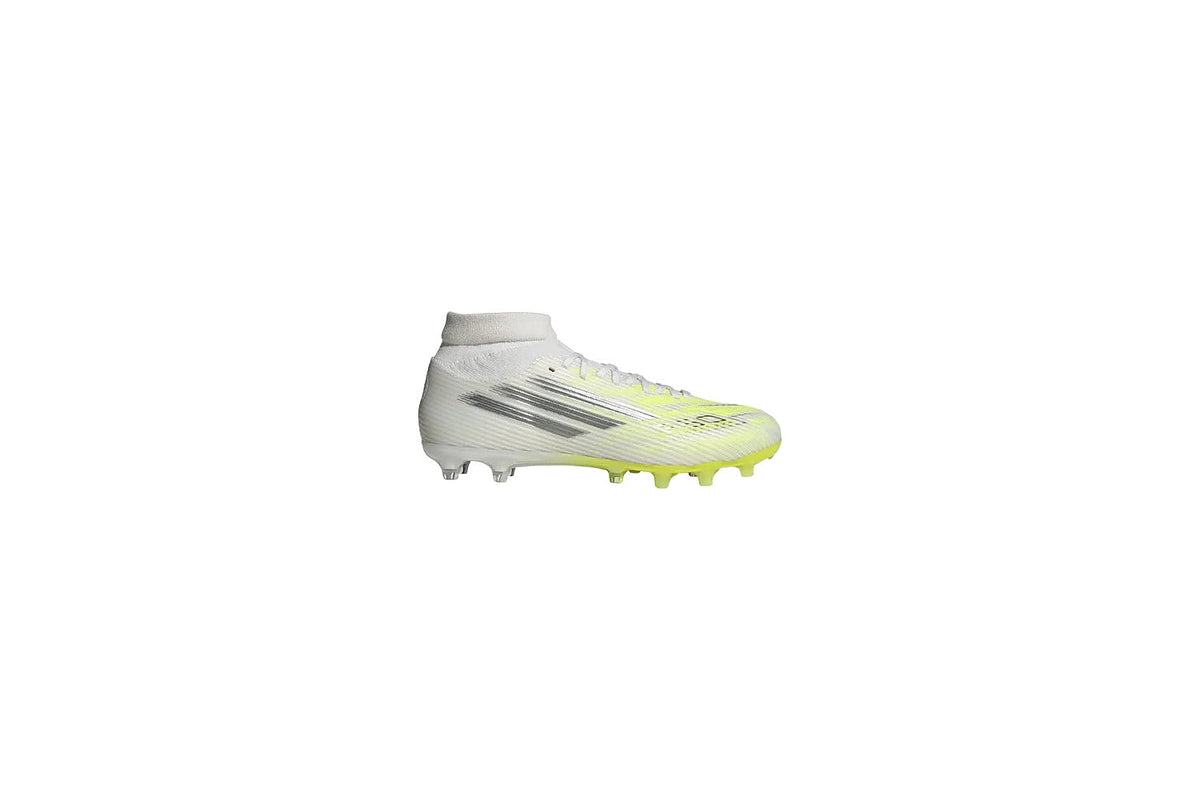 F50 SparkFusion League — fotografía 1