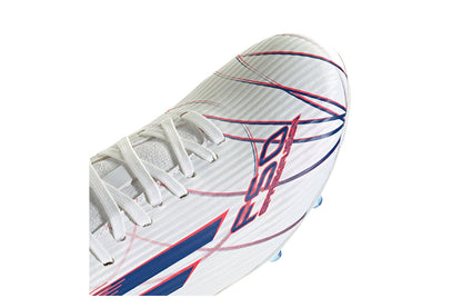F50 SparkFusion League — fotografía 3