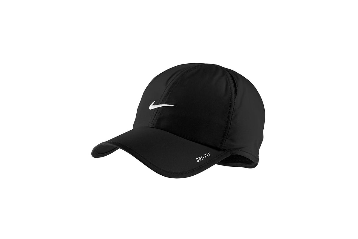 Featherlight Dri-FIT — fotografía 1