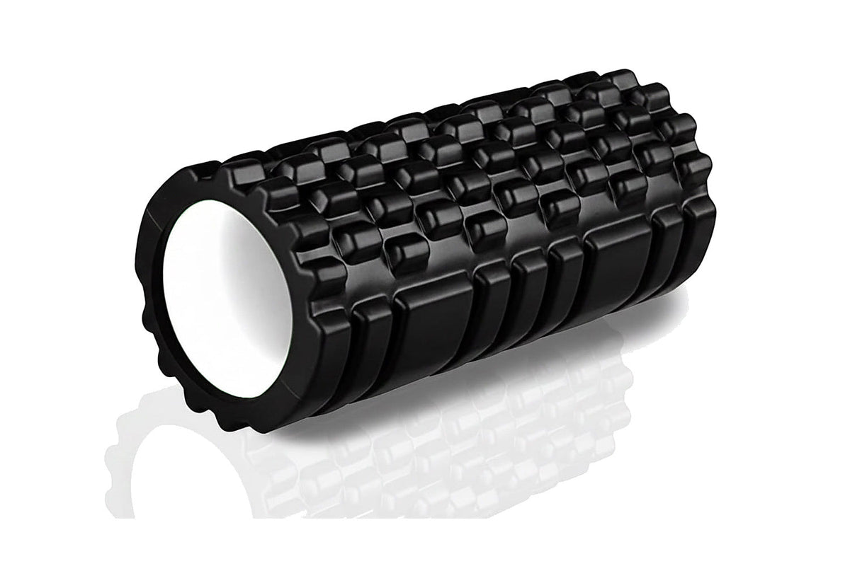 FoamRollers Spieler — fotografía 1