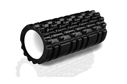 FoamRollers Spieler — fotografía 1