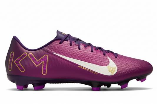 Zoom Vapor 16 Academy Mbappe