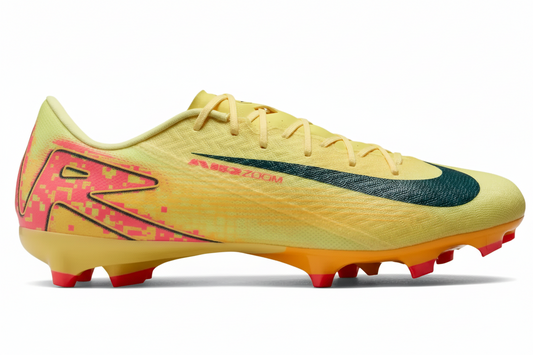 Zoom Vapor 16 Academy Mbappe