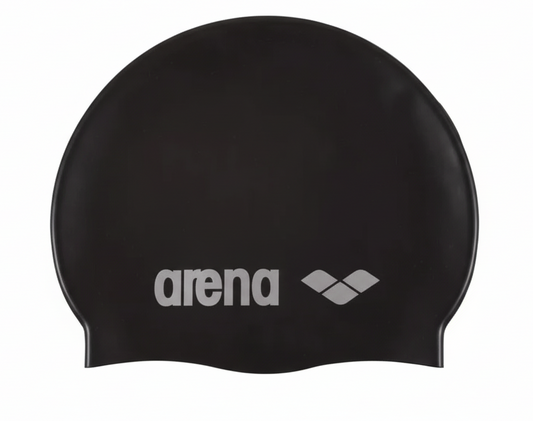Gorro De Natación Arena