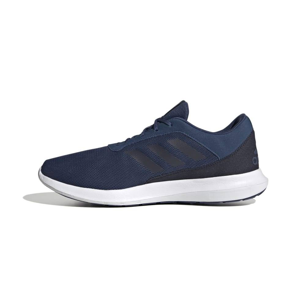 Coreracer