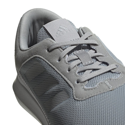 Coreracer