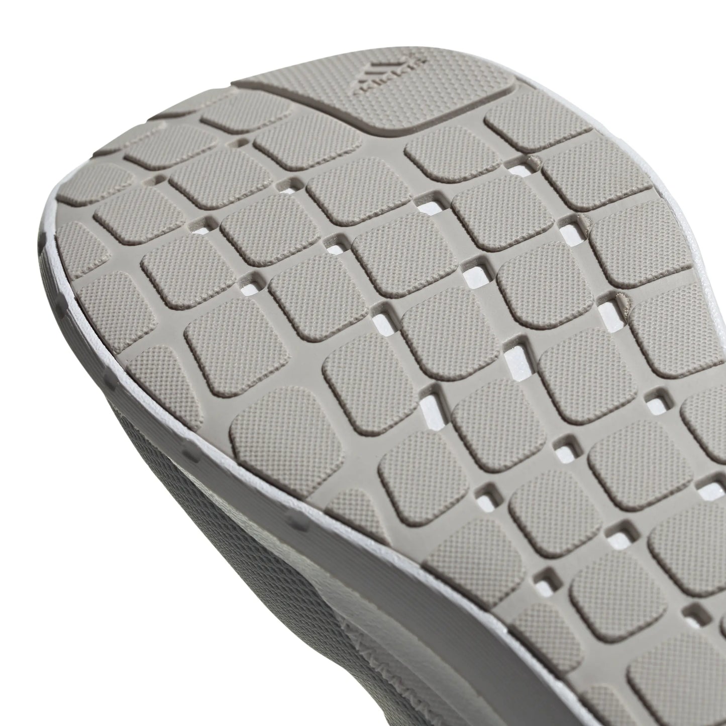 Coreracer