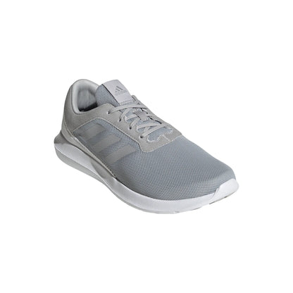 Coreracer
