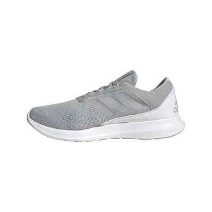 Coreracer