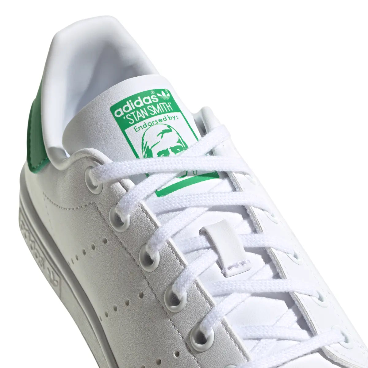 Stan Smith