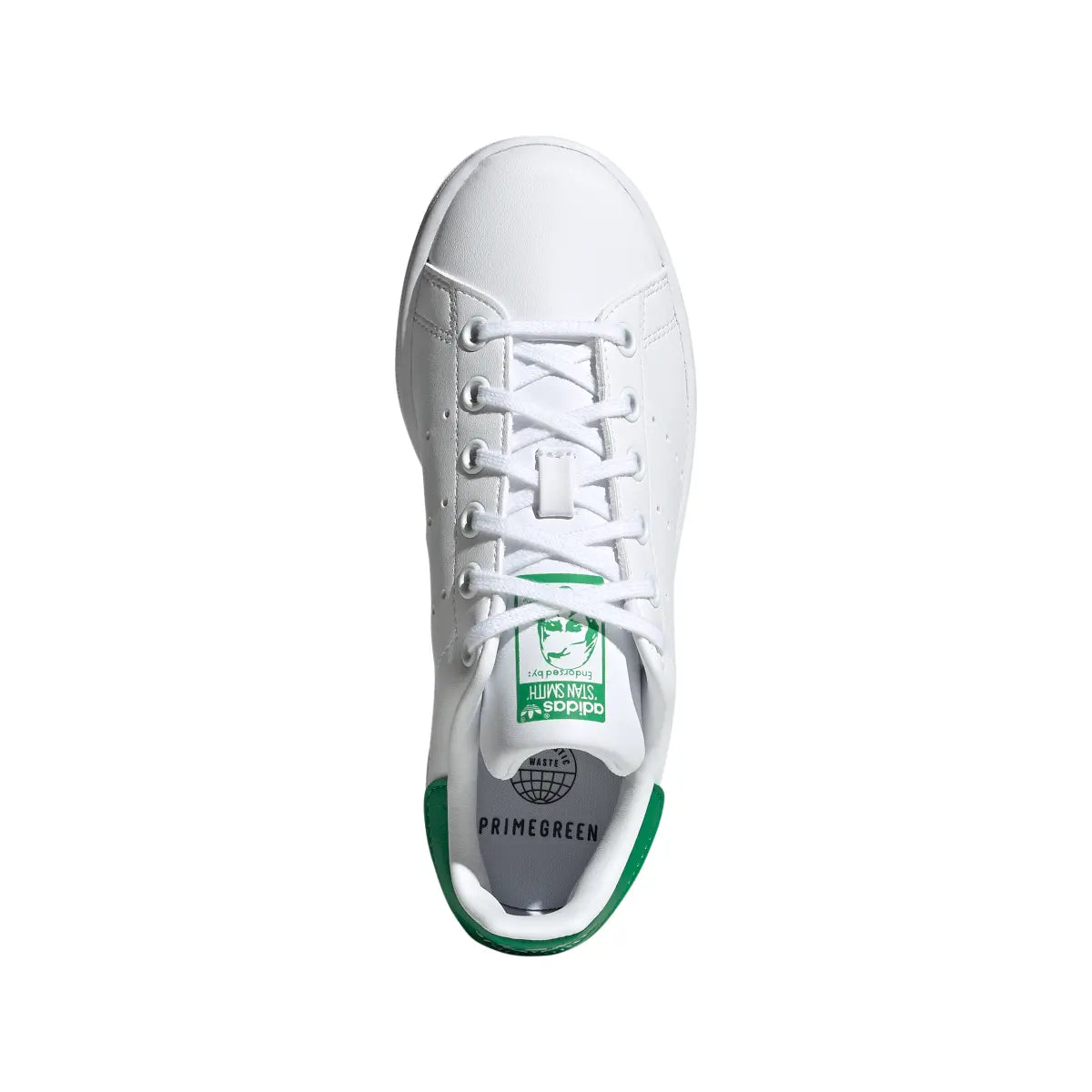 Stan Smith